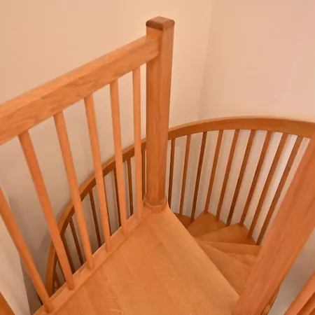 Apartmán Sasano Mountain View