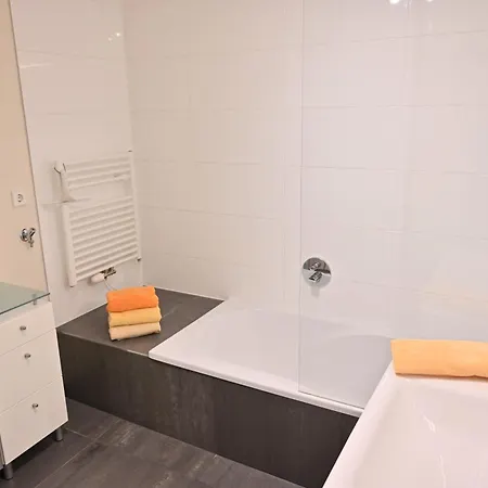 Sasano Mountain View *