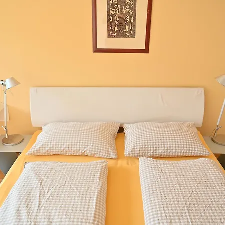 Sasano Mountain View * Schladming