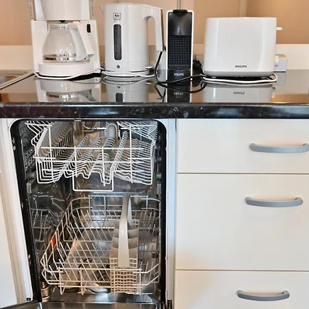 Sasano Mountain View Apartmán *