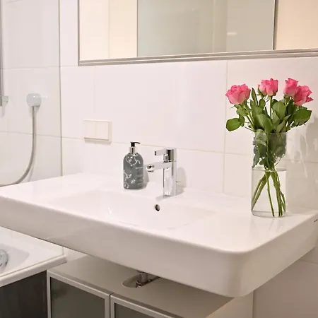 Lägenhet Sasano Mountain View *